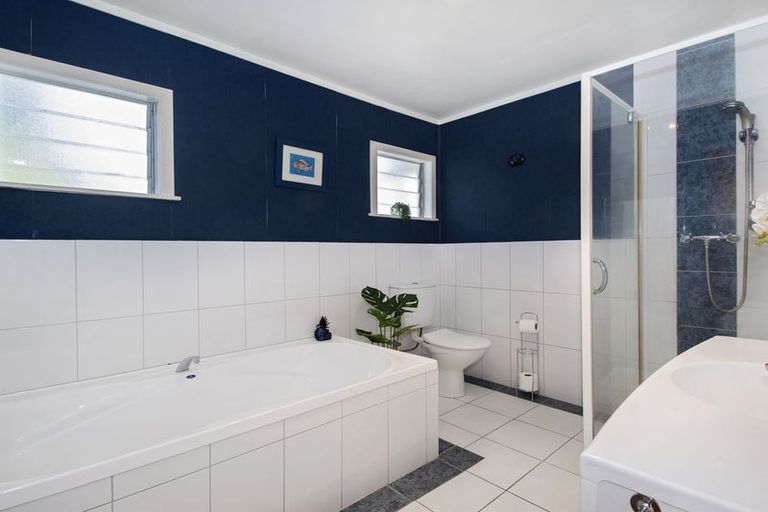 Photo of property in 164 Jordan Valley Road, Hikurangi, Kamo, 0185