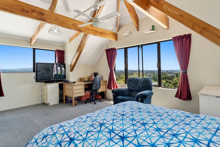 Photo of property in 60a Osprey Drive, Welcome Bay, Tauranga, 3112