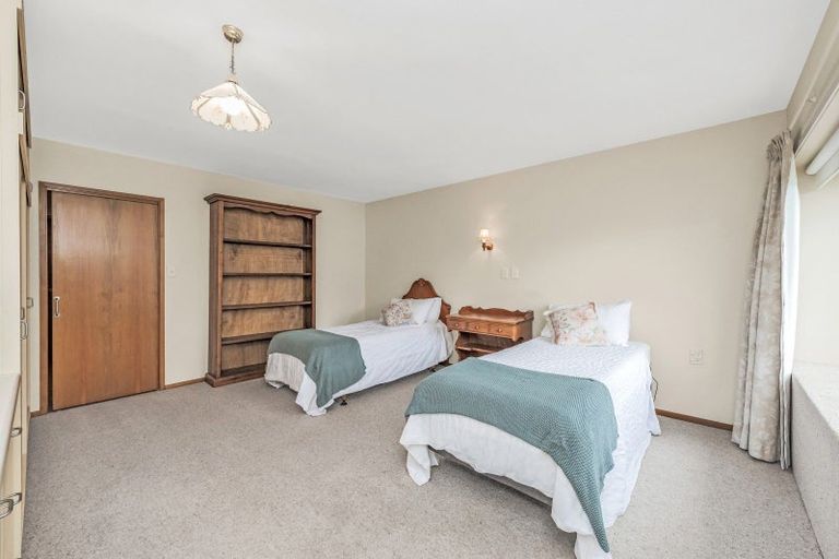 Photo of property in St Davids Flats, 7/30 High Street, Leeston, 7632