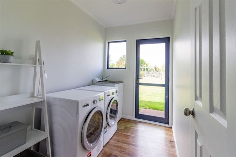 Photo of property in 538d Waimate Road North, Kerikeri, 0293