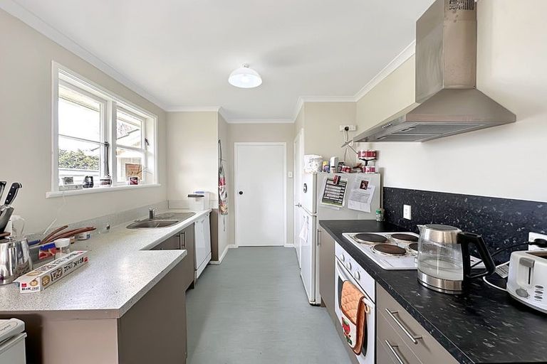 Photo of property in 19 Maire Street, Gonville, Whanganui, 4501