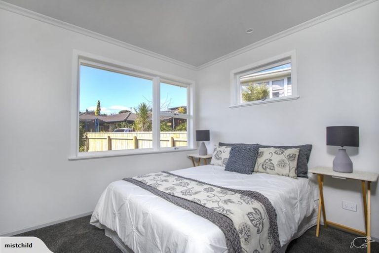 Photo of property in 13 Walton Avenue, Warkworth, 0910