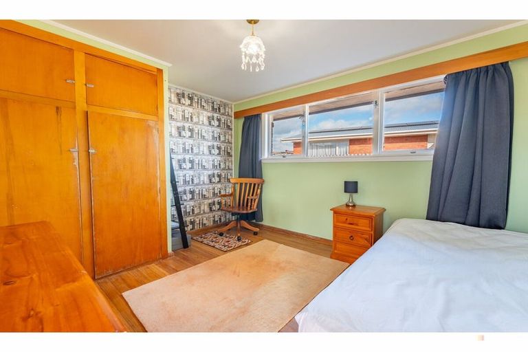 Photo of property in 28a Harborough Street, Watlington, Timaru, 7910