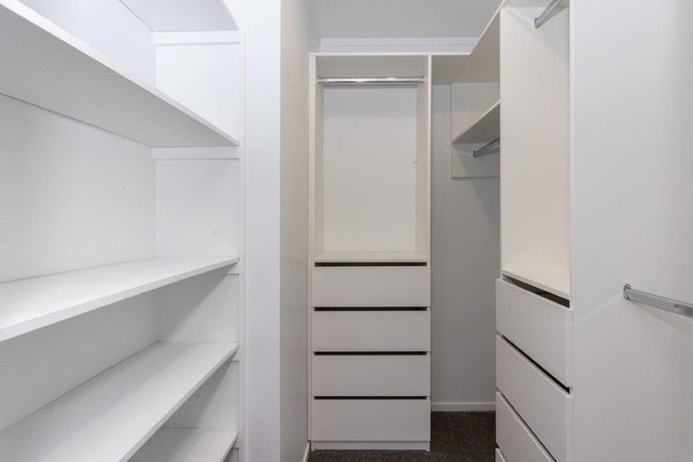 Photo of property in 6a Beach Road, Orewa, 0931