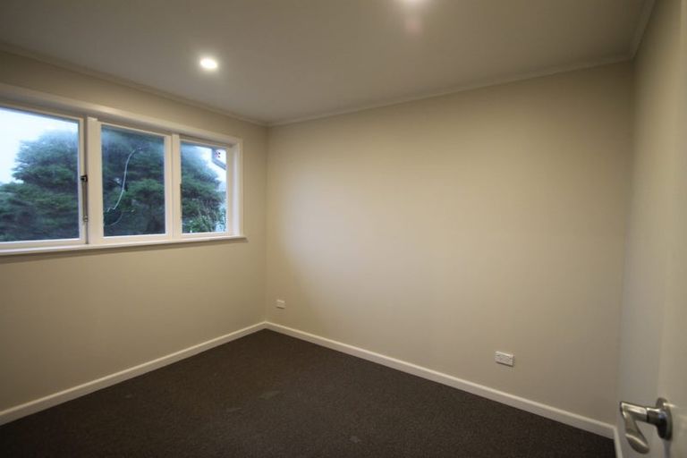 Photo of property in 57 Churchill Road, Cockle Bay, Auckland, 2014