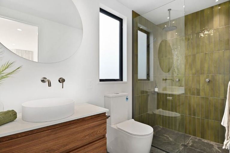 Photo of property in 9 Reece Place, Marshland, Christchurch, 8051