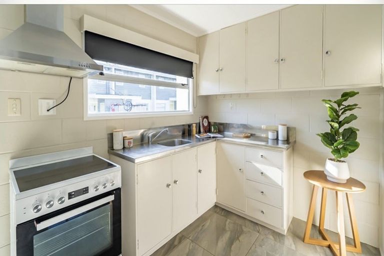 Photo of property in 66 Whakatiki Street, Trentham, Upper Hutt, 5018