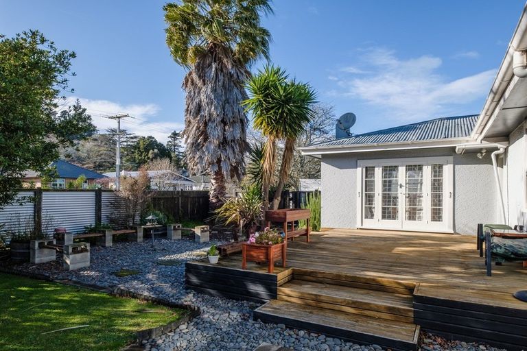 Photo of property in 150 Russell Street, Whataupoko, Gisborne, 4010