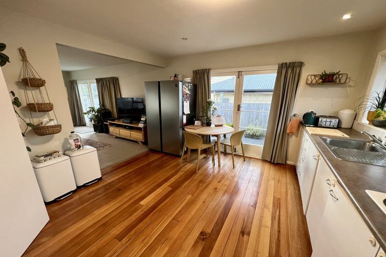 Photo of property in 6 Leistrella Road, Hoon Hay, Christchurch, 8025