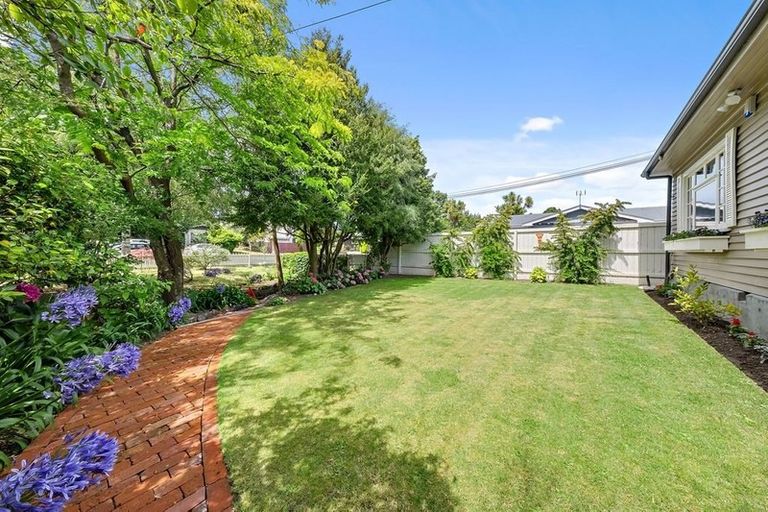 Photo of property in 51 Saint James Avenue, Papanui, Christchurch, 8053