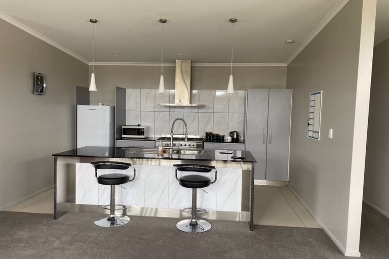 Photo of property in 31a Hilton Street, Kaiapoi, 7630