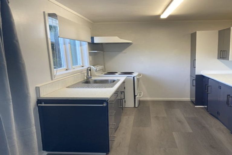 Photo of property in 5a Preston Way, Ngaio, Wellington, 6035