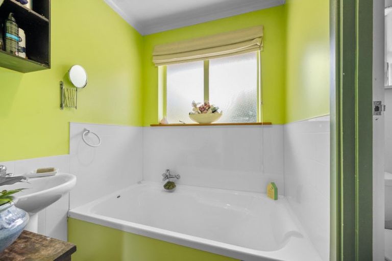 Photo of property in 6 Kerry Street, Alexandra, 9320