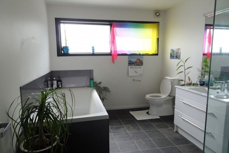 Photo of property in 149 High Street, Greymouth, 7805