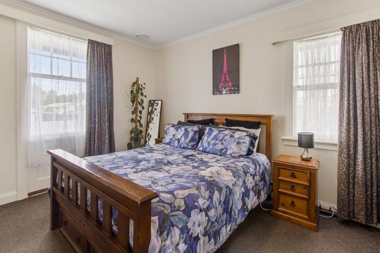 Photo of property in 38 Thomas Street, Temuka, 7920