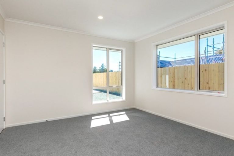 Photo of property in 134 Turnbull Drive, Witherlea, Blenheim, 7201