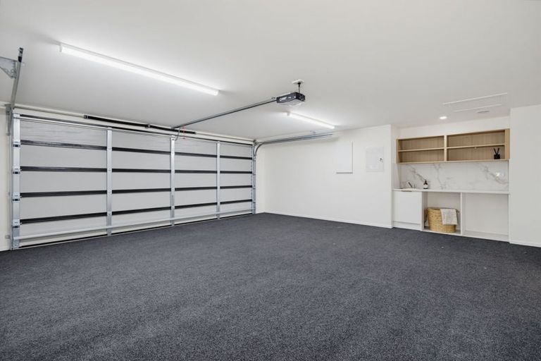Photo of property in 39 Murphy Lane, Taupiri, 3721