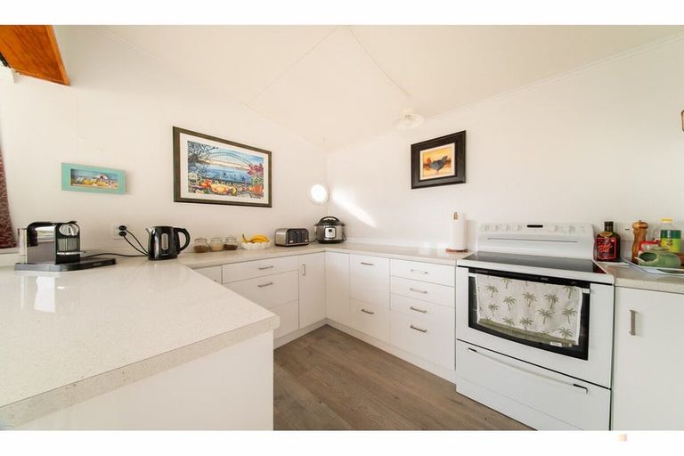 Photo of property in 70-70a High Street, Kensington, Timaru, 7910