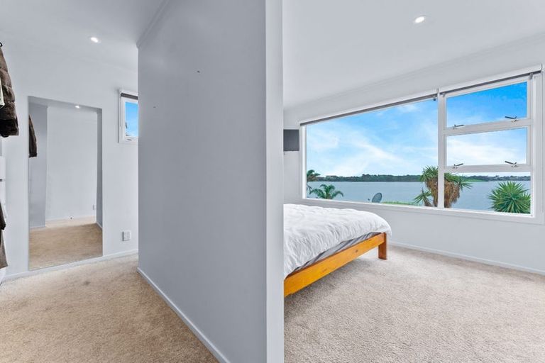 Photo of property in 1/49 Lake View Road, Takapuna, Auckland, 0622