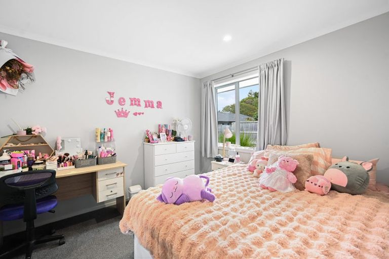 Photo of property in 16 Sexton Road, Huntington, Hamilton, 3210