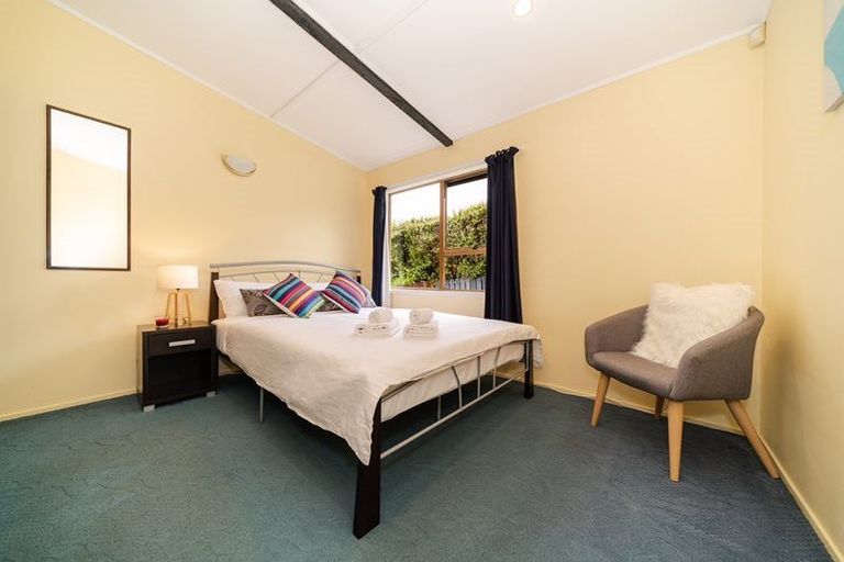 Photo of property in 29b Lush Avenue, St Johns, Auckland, 1072