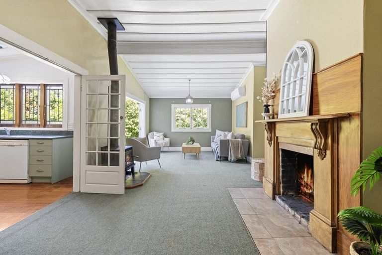 Photo of property in 2 Centennial Park Road, Wellsford, 0900