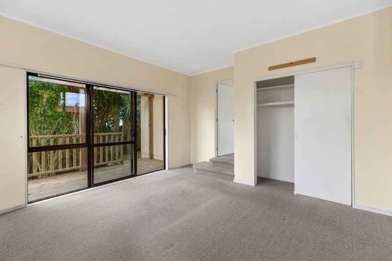 Photo of property in 58b Simpson Road, Papamoa Beach, Papamoa, 3118