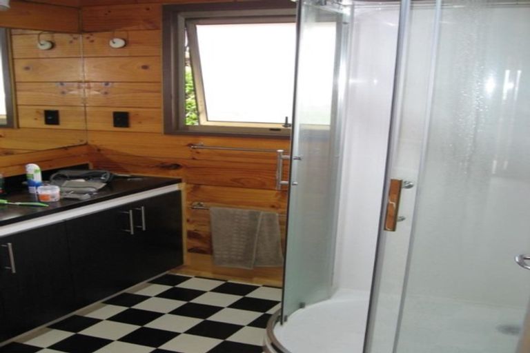 Photo of property in 39 Tremaine Avenue, Two Mile Bay, Taupo, 3330