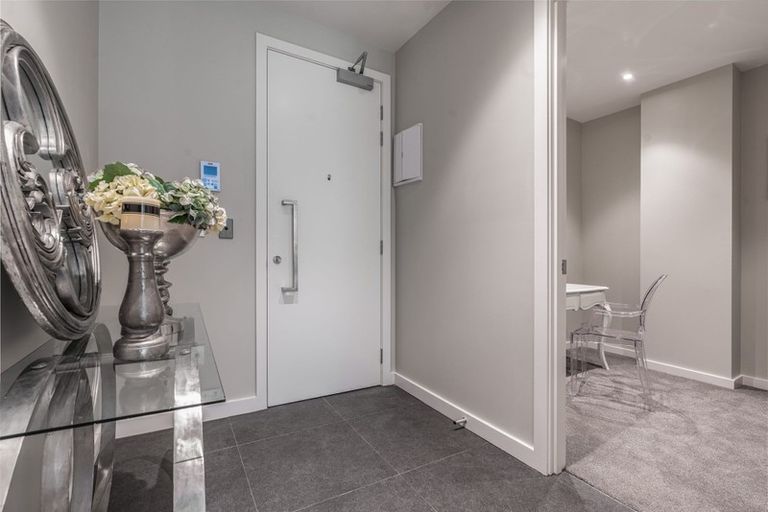 Photo of property in 208/28 Killarney Street, Takapuna, Auckland, 0622