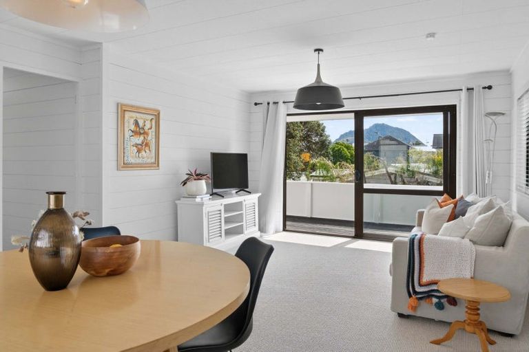 Photo of property in 36a Muricata Avenue, Mount Maunganui, 3116