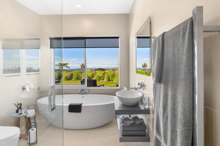 Photo of property in 961a Wiroa Road, Okaihau, 0475