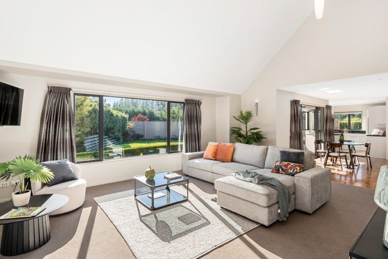 Photo of property in 293 Brighton Road, Waldronville, Dunedin, 9018