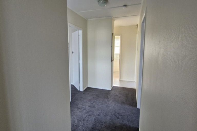 Photo of property in 24 Ruthven Road, Wainuiomata, Lower Hutt, 5014