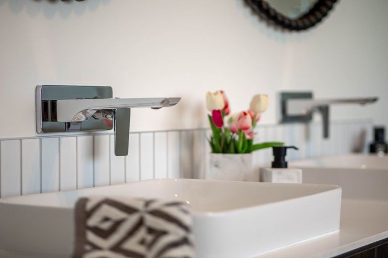 Photo of property in 15 Magnolia Tree Way, Kerikeri, 0294