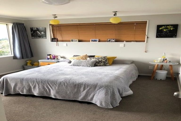 Photo of property in 19 Ameer Street, Pleasant Point, 7903