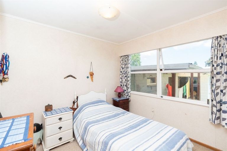 Photo of property in 14 Lysander Place, Hillcrest, Hamilton, 3216