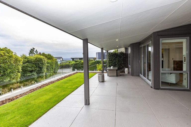 Photo of property in 11 Stonewall Place, Huntsbury, Christchurch, 8022