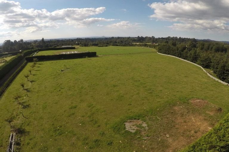 Photo of property in 5 Sarona Park Drive, Omanawa, Tauranga, 3171