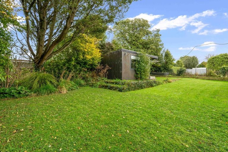 Photo of property in 76 Duncan Street, Hawthorndale, Invercargill, 9810