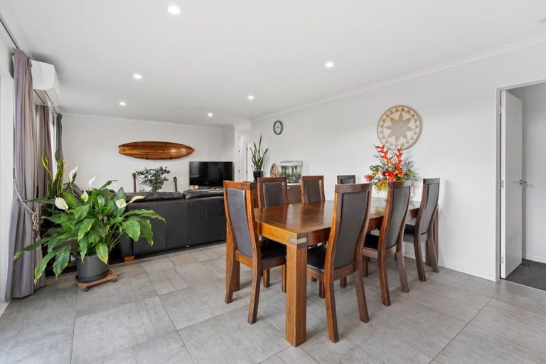 Photo of property in 32 Mccathie Road, Ruakaka, Whangarei, 0171