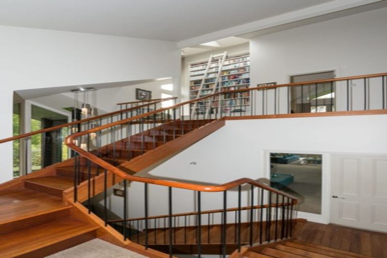 Photo of property in 177 Forest Hill Road, Aokautere, Palmerston North, 4471