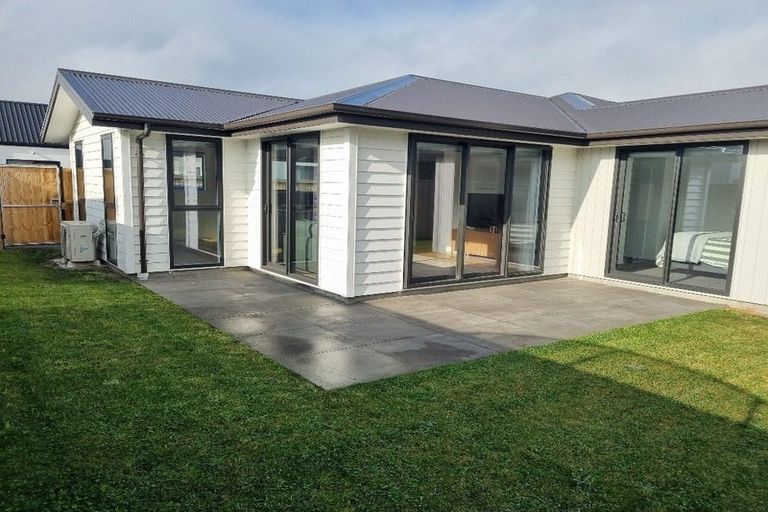 Photo of property in 39 Florence Drive, Lincoln, 7608