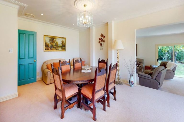 Photo of property in 21 Rata Road, Whenuapai, Auckland, 0618