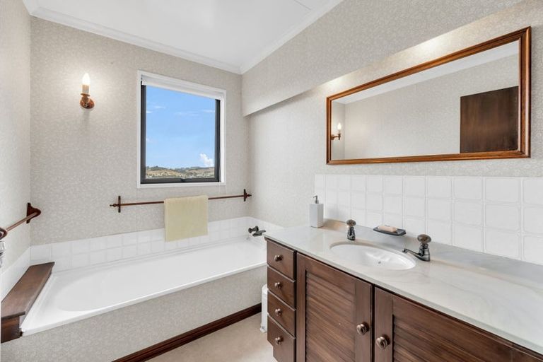 Photo of property in 30a Norton Street, Gore, 9710