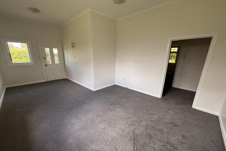 Photo of property in 17 Alice Street, Gladstone, Invercargill, 9810