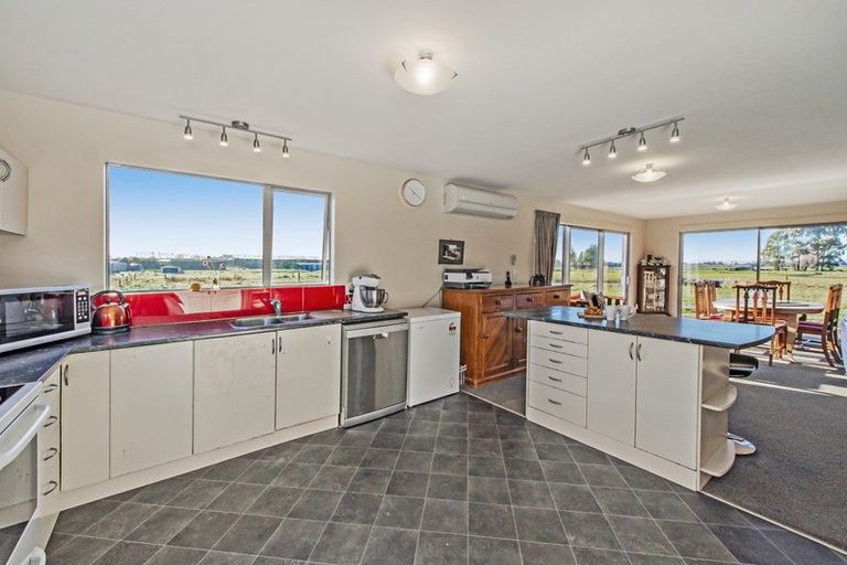 Photo of property in 12 Bramleys Road, Flaxton, Kaiapoi, 7691