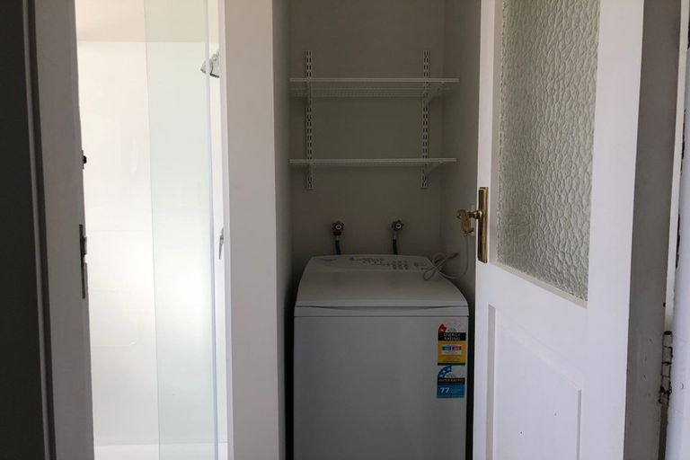 Photo of property in 101 Witako Street, Epuni, Lower Hutt, 5011