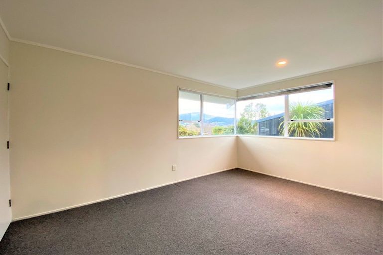 Photo of property in 364 Pukehangi Road, Sunnybrook, Rotorua, 3015