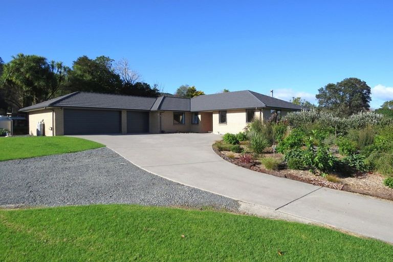 Photo of property in 150 Beech Lane, Coromandel, 3506