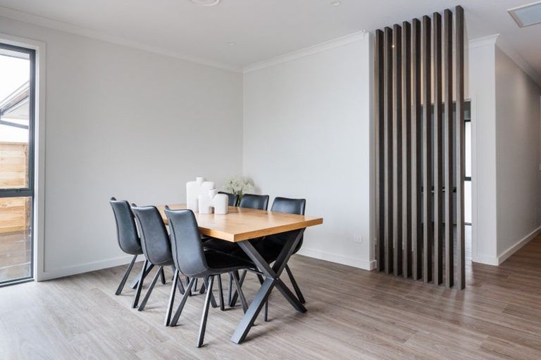 Photo of property in 46 Sherwin Street, Pirongia, 3802